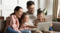 Assurance mutuelle