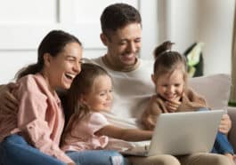 Assurance mutuelle