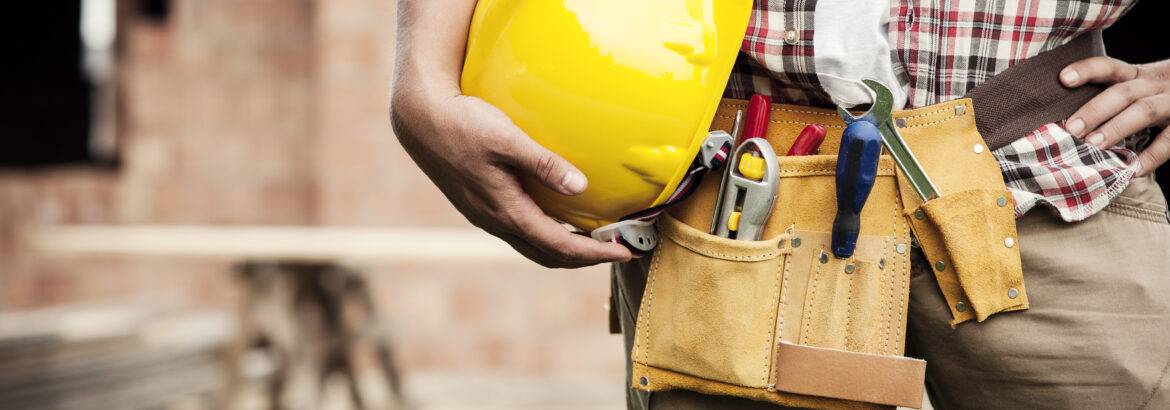 Permis de construire