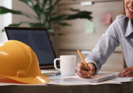 Déclaration préalable de travaux