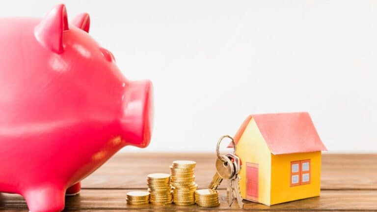 Fiscalité du PER : Tout comprendre pour optimiser vos impôts