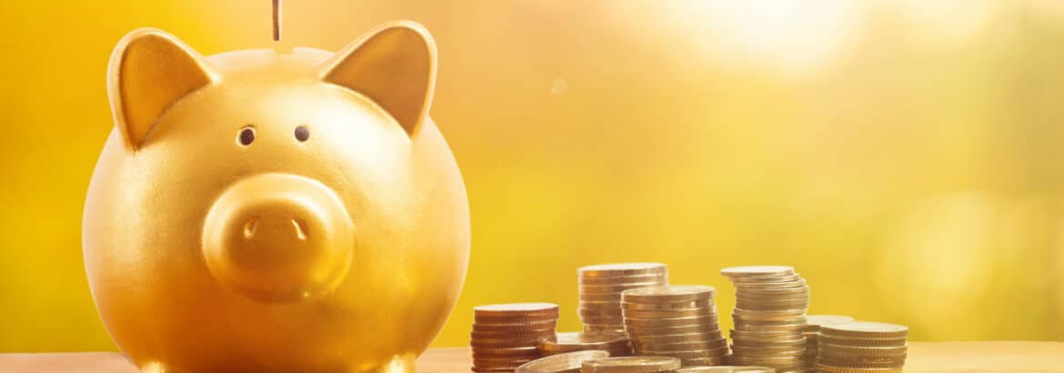 Rachat de credit