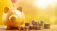 Rachat de credit