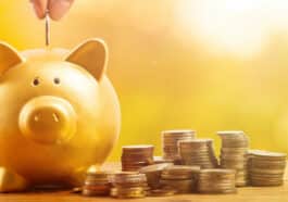 Rachat de credit