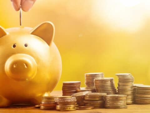 Rachat de credit