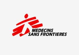 Médecins sans frontières