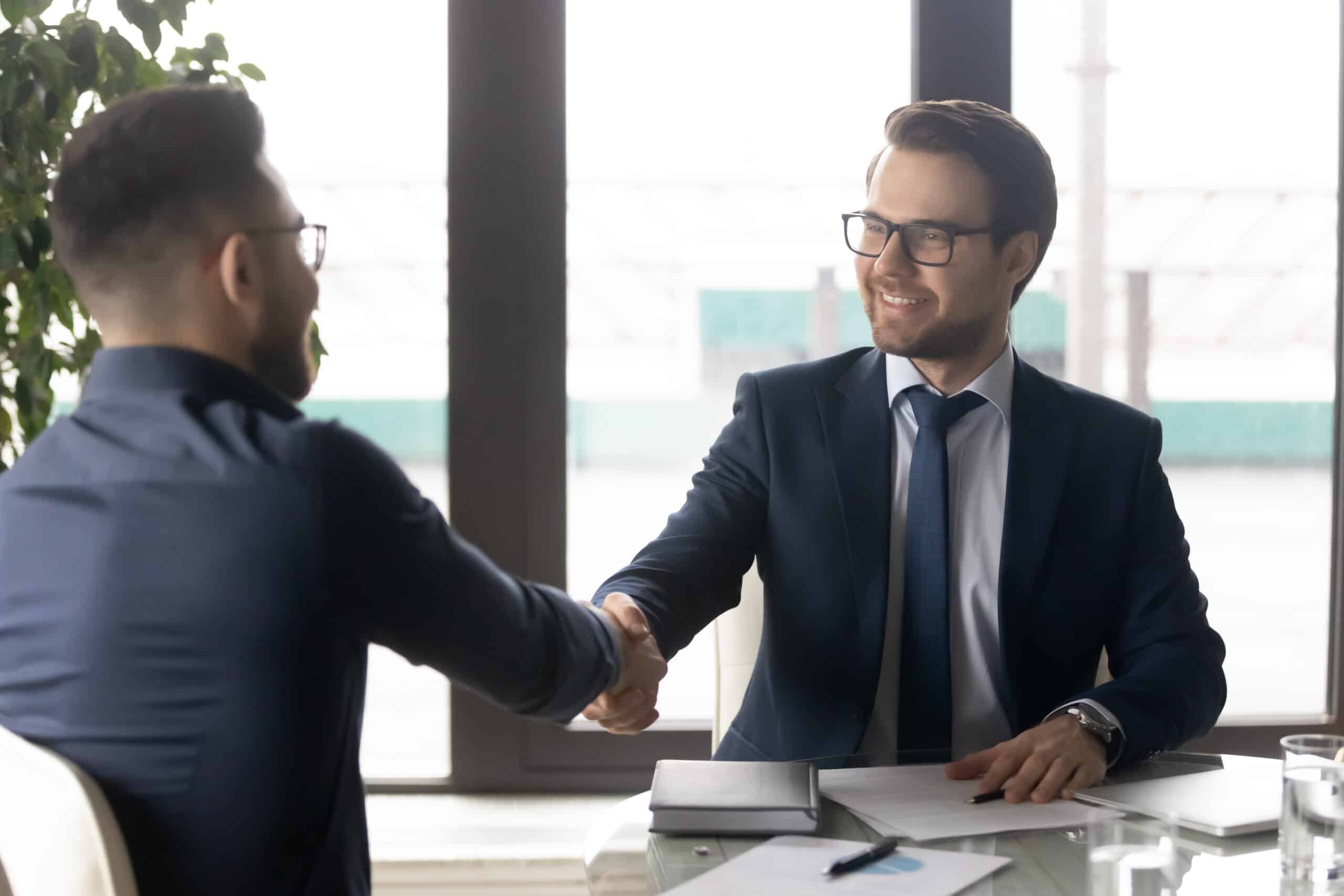 Assurance de prêt et Loi Lemoine