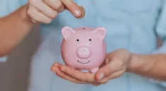 Plan Épargne Retraite (PER)