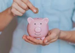 Plan Épargne Retraite (PER)