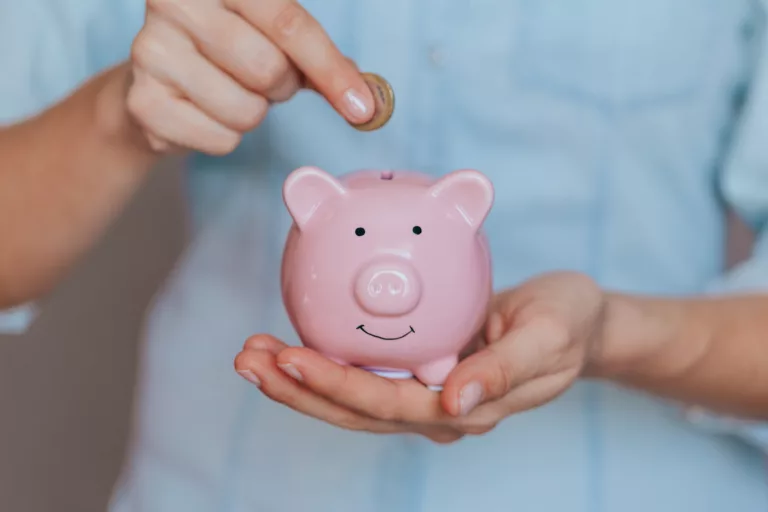 Plan Épargne Retraite (PER) : Préparez votre avenir en toute sérénité !