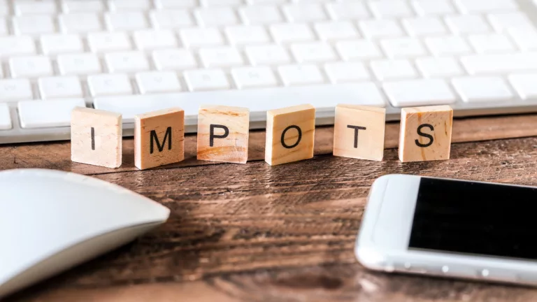 Défiscalisation PER : Comment réduire vos impôts efficacement ?