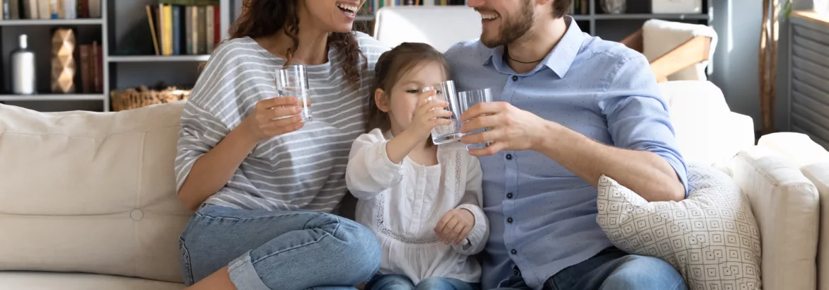 Rachat de crédit pour fonctionnaire