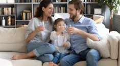 Rachat de crédit pour fonctionnaire