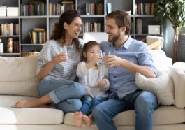 Rachat de crédit pour fonctionnaire