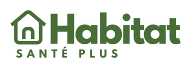 Habitat Santé Plus