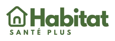 Habitat Santé Plus