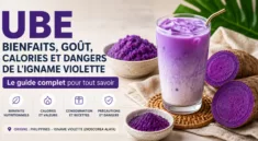 ube