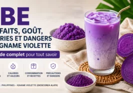 ube