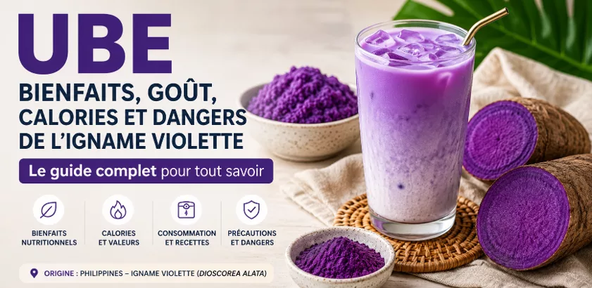 ube